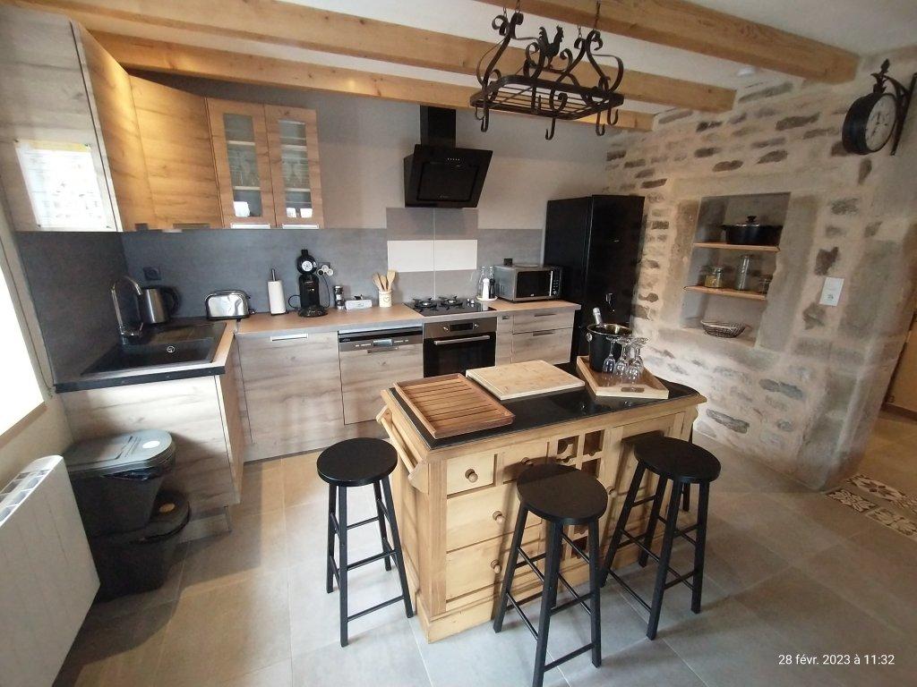 GreenGo location vacances écoresponsables