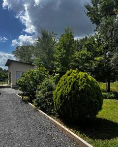 Hôte GreenGo: Le coin qu'on M