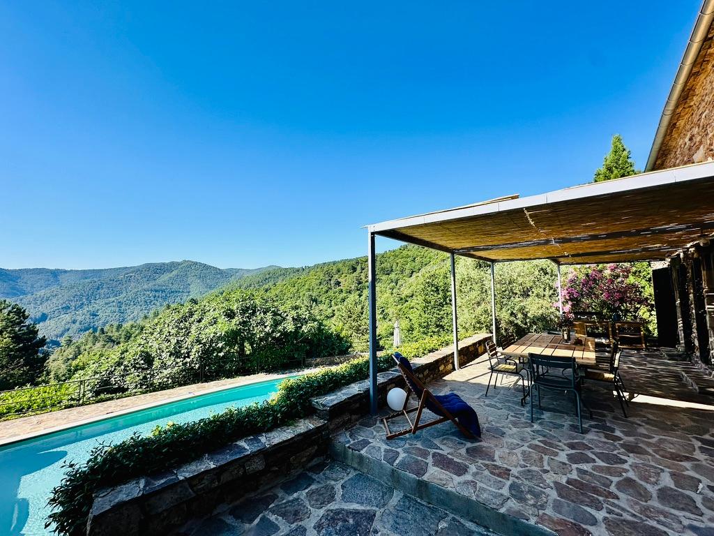 GreenGo location vacances écoresponsables