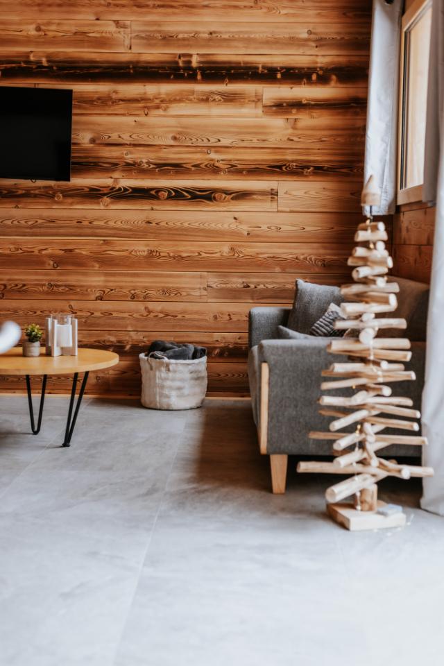 GreenGo location vacances écoresponsables