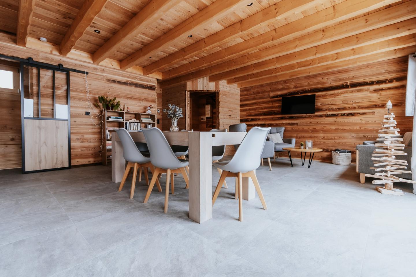 Carte cadeau GreenGo