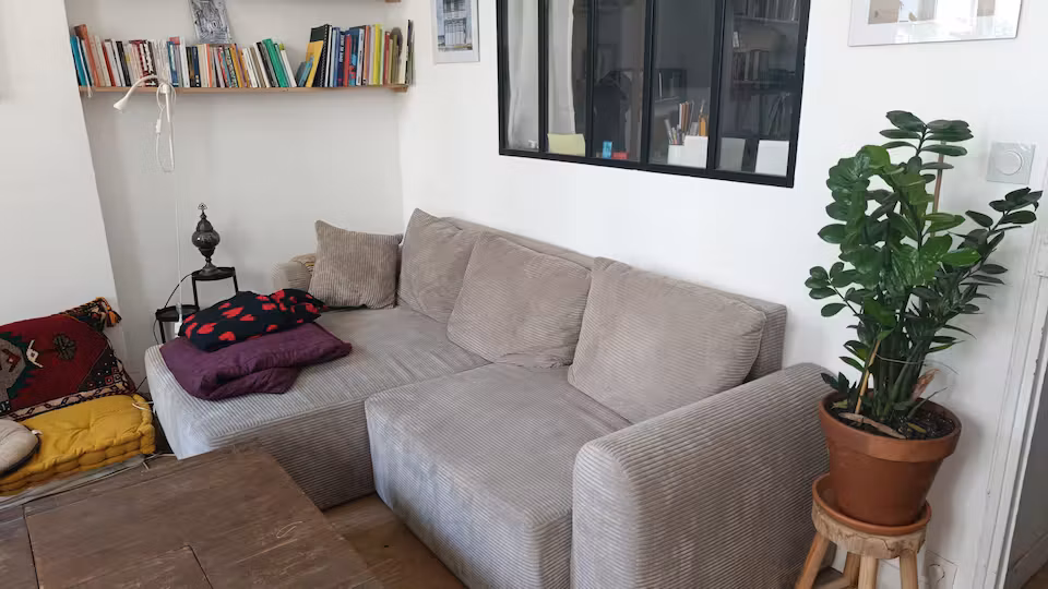 GreenGo location vacances écoresponsables