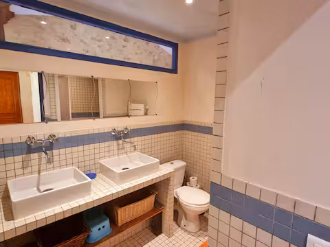 Location Aude À la campagne