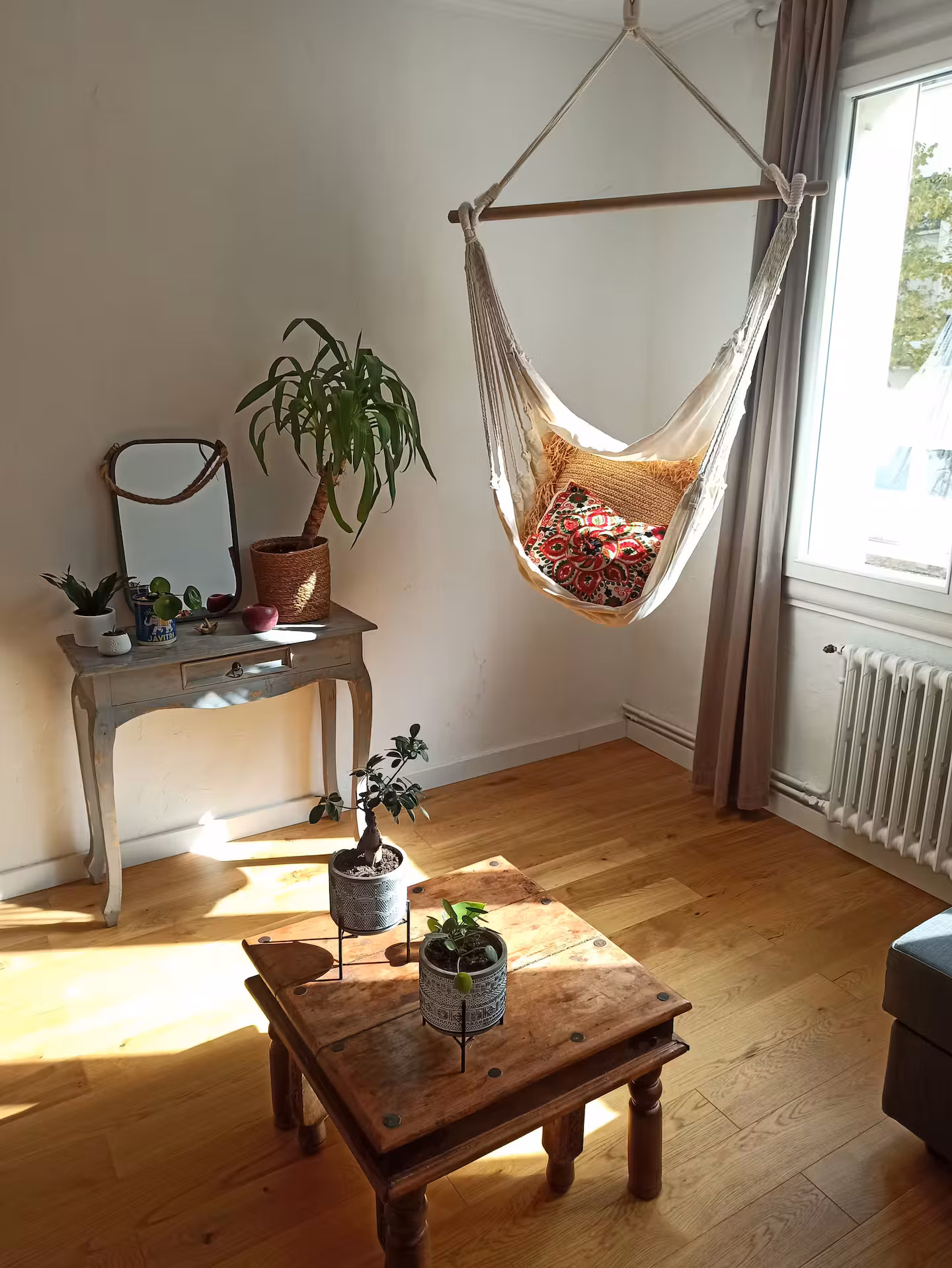 GreenGo location vacances écoresponsables