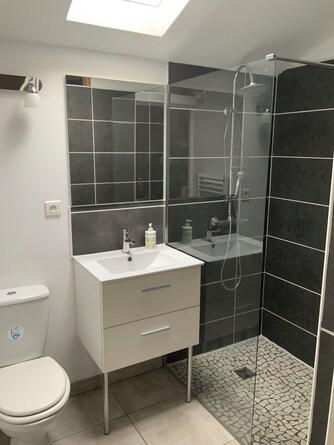 Carte cadeau GreenGo