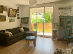 GreenGo location vacances écoresponsables