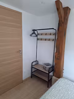 GreenGo location vacances écoresponsables