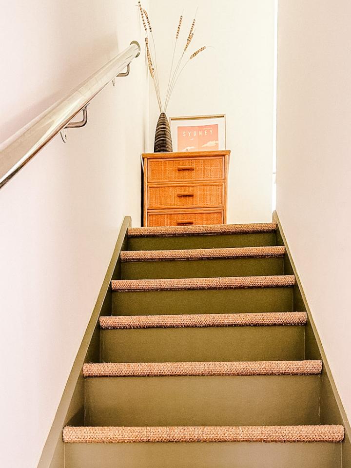 Carte cadeau GreenGo