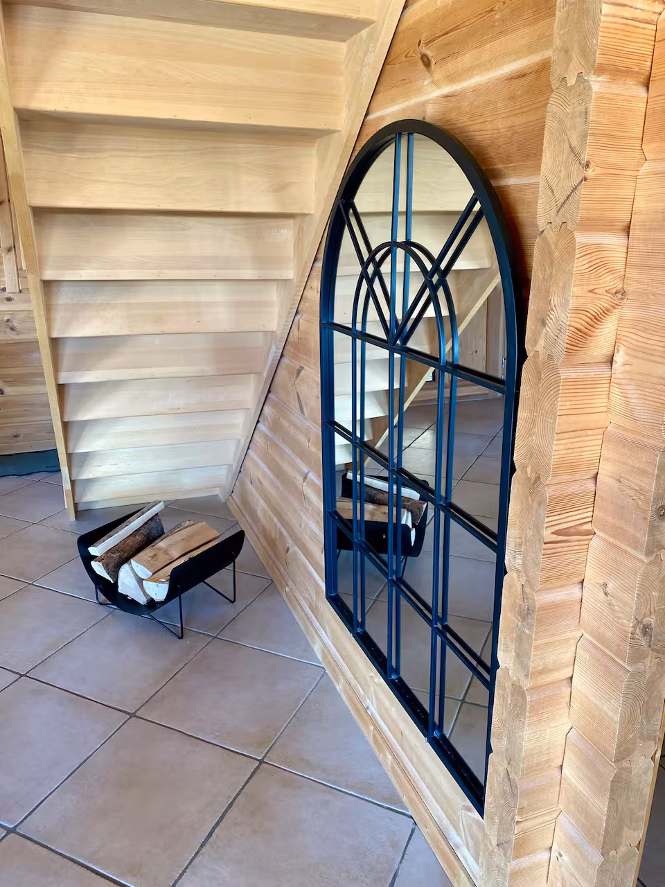 Location Jura Gîte de groupe