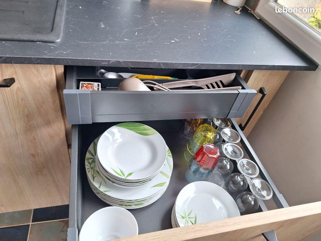 GreenGo La Fenouillette