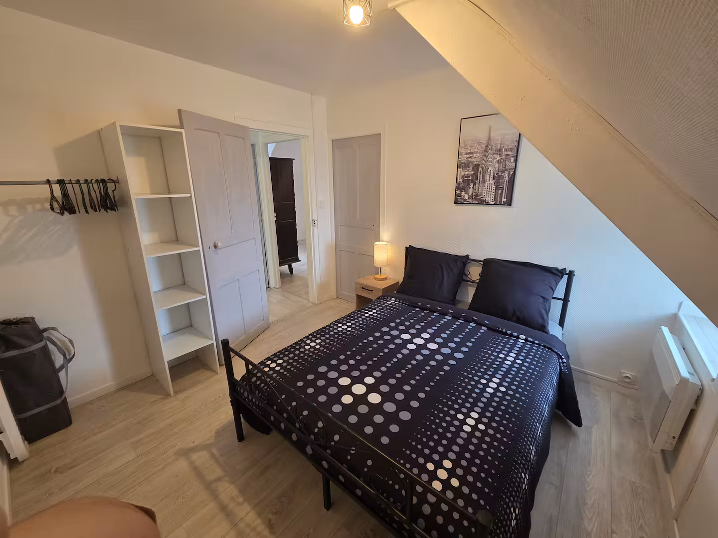  Côtes-d'Armor Prix attractifs