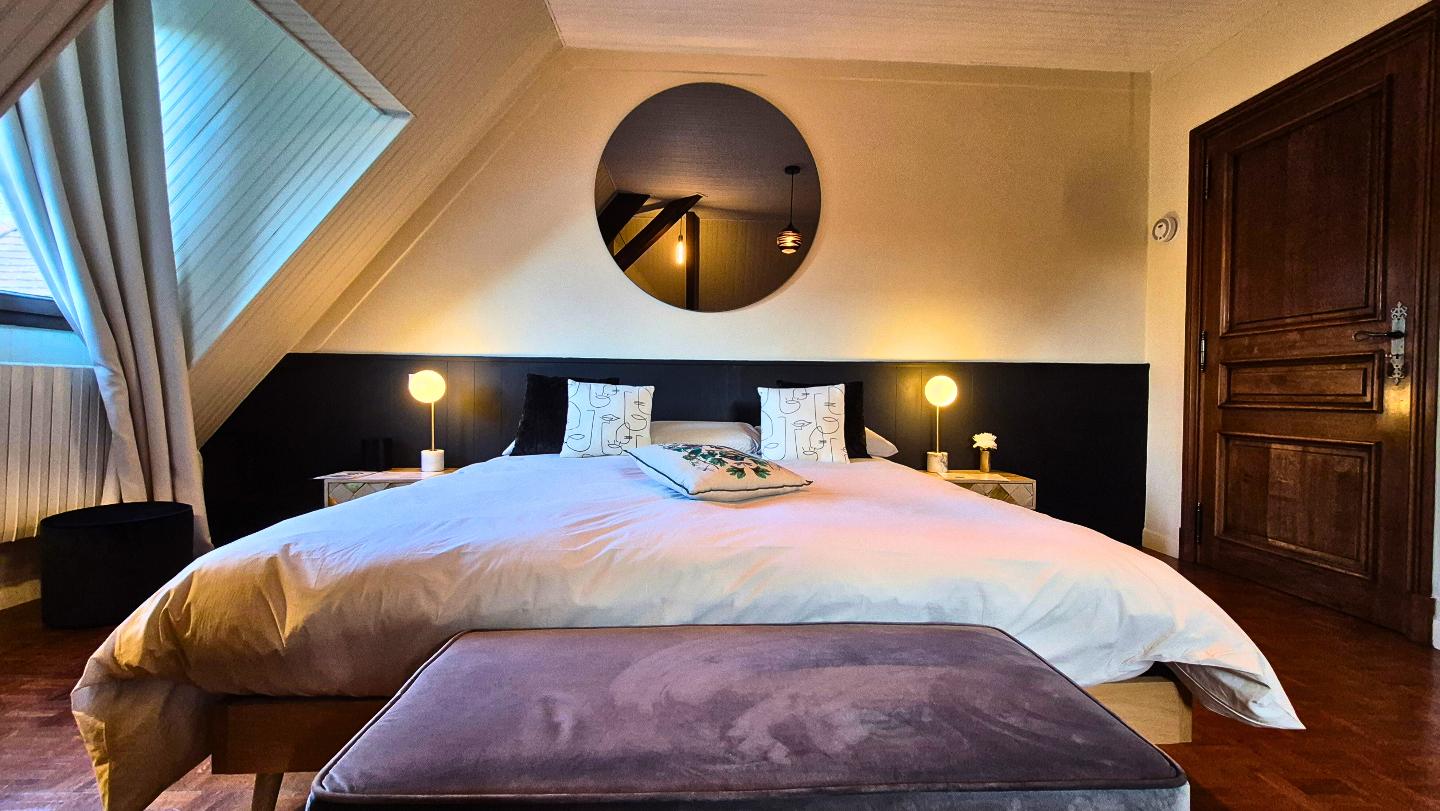 orderedImageAlt_accommodation_default