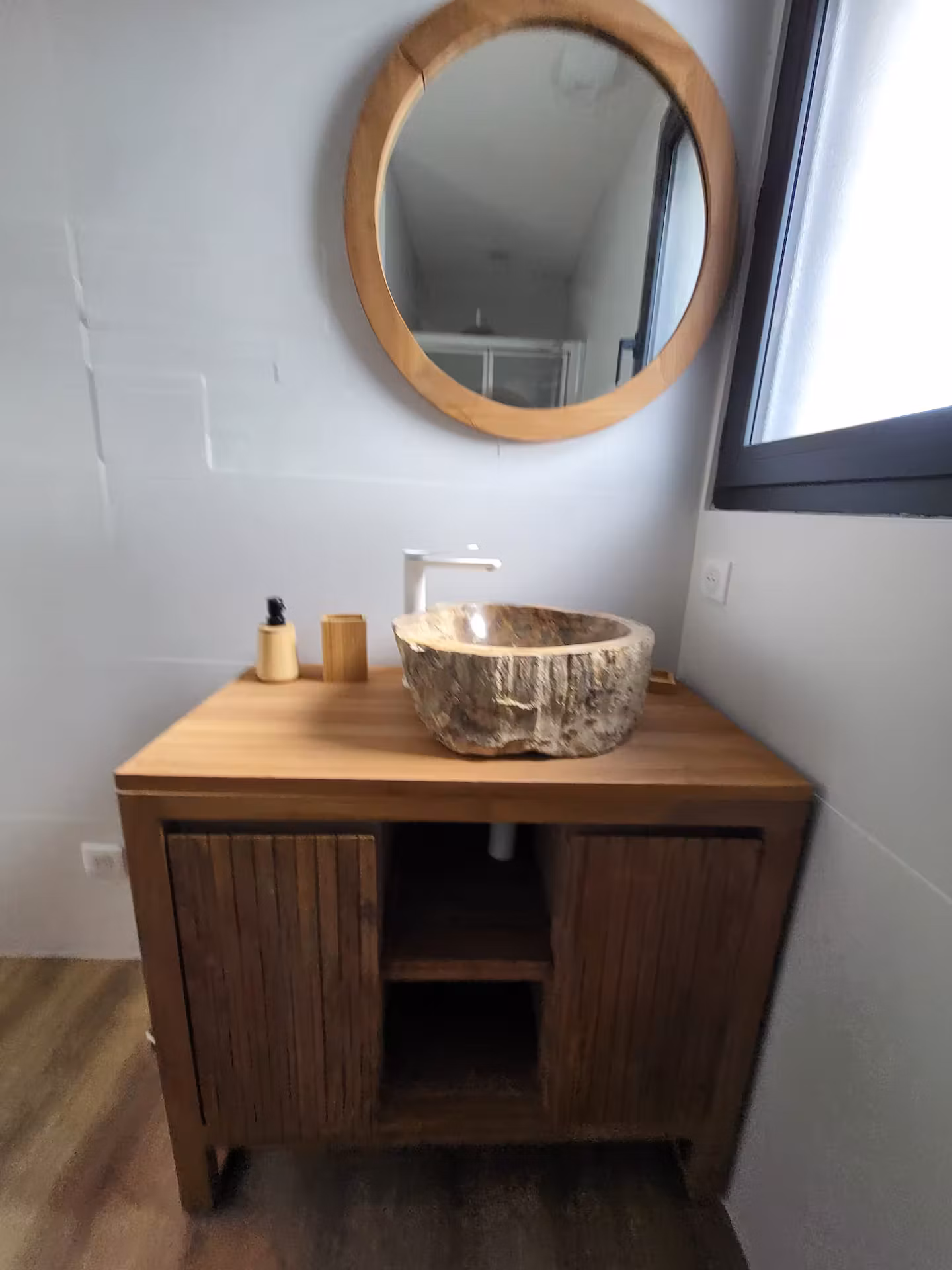 GreenGo location vacances écoresponsables