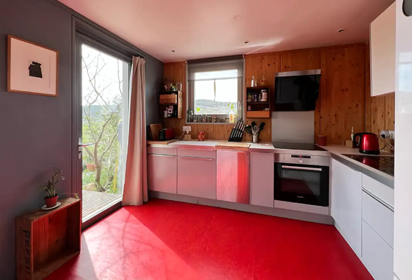 Carte cadeau GreenGo