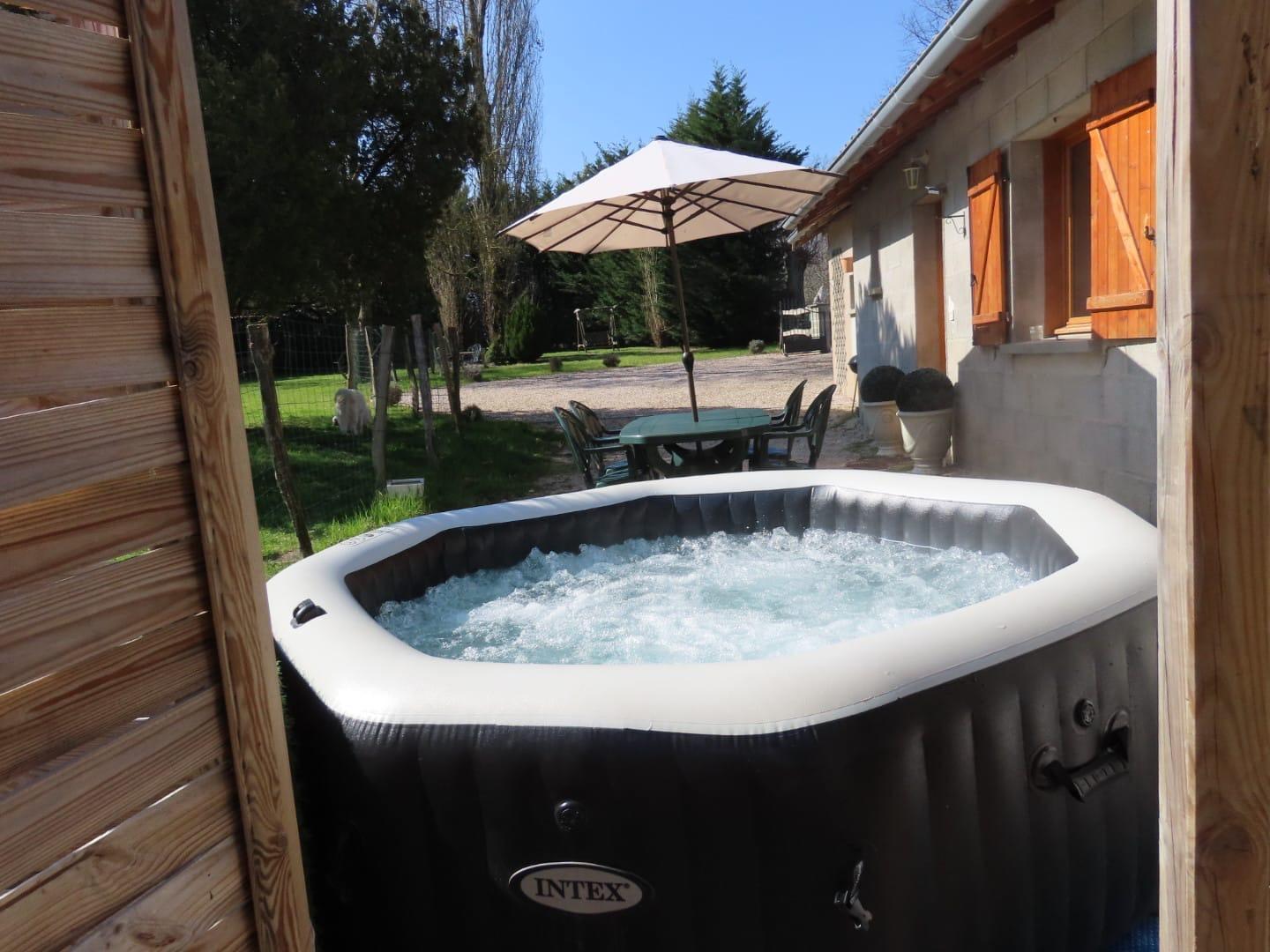 GreenGo location vacances écoresponsables