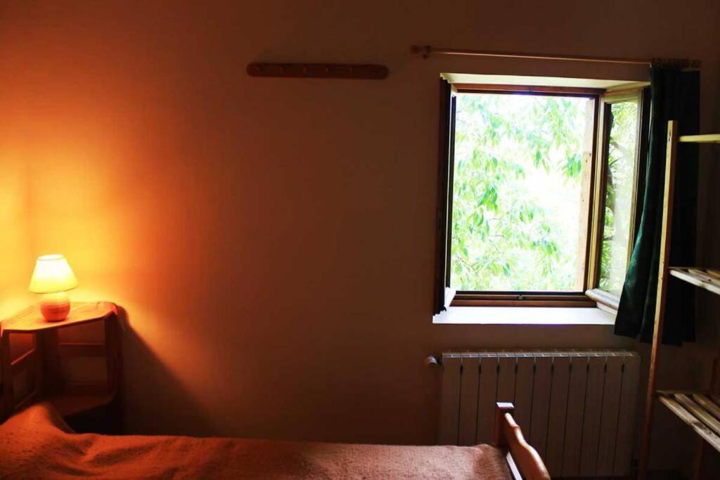 Carte cadeau GreenGo