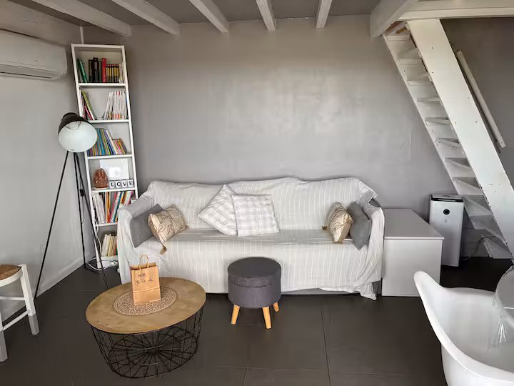  Doubs À la montagne