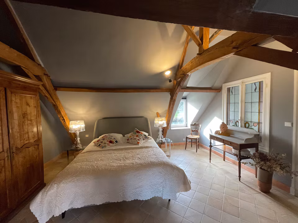 GreenGo Location Hauts-de-France Évasion