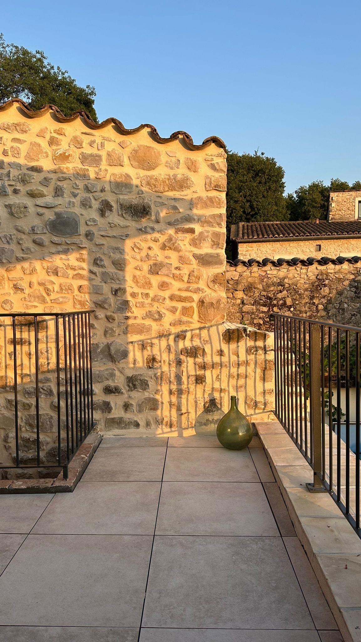 GreenGo Gîte Occitanie À la campagne