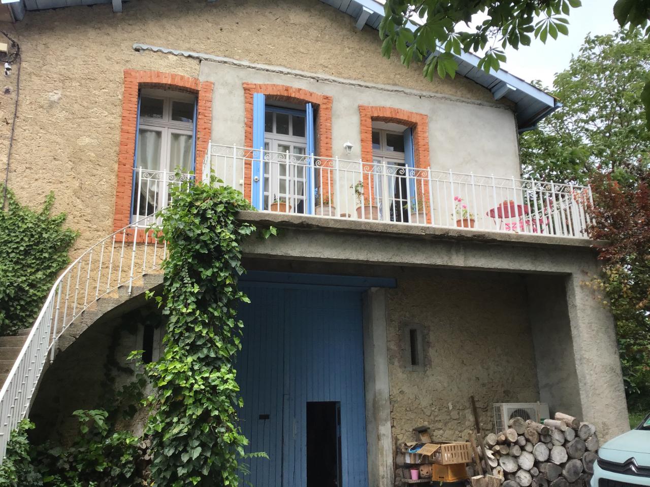 GreenGo location vacances écoresponsables