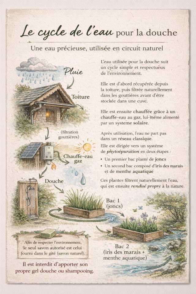  Morbihan À la campagne