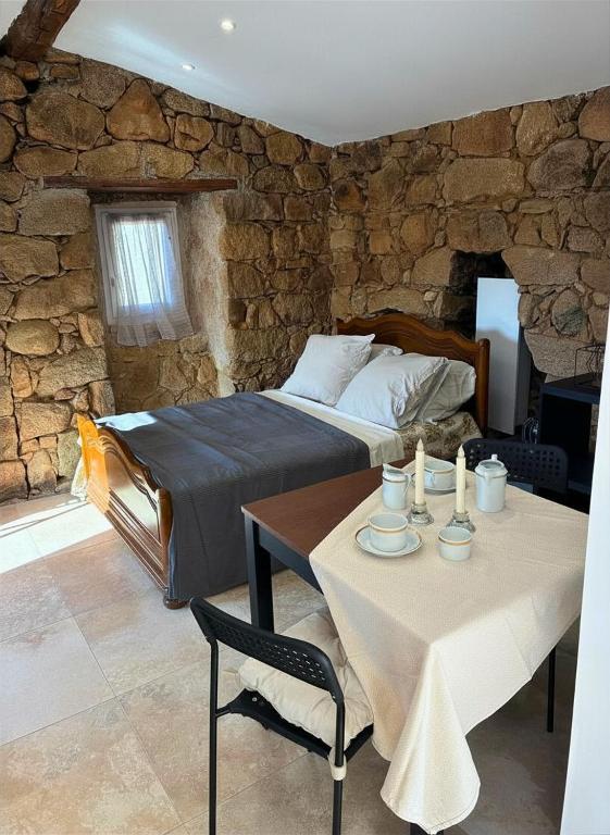 GreenGo location vacances écoresponsables