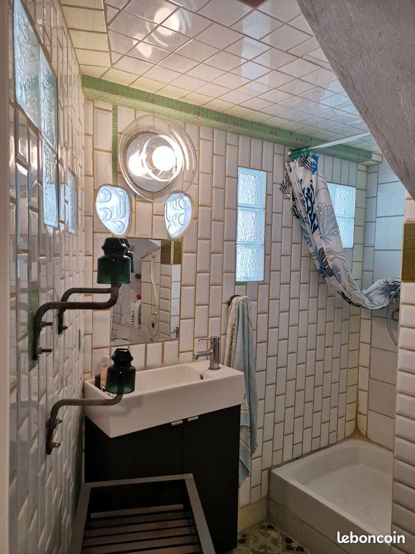 GreenGo Location Normandie En ville