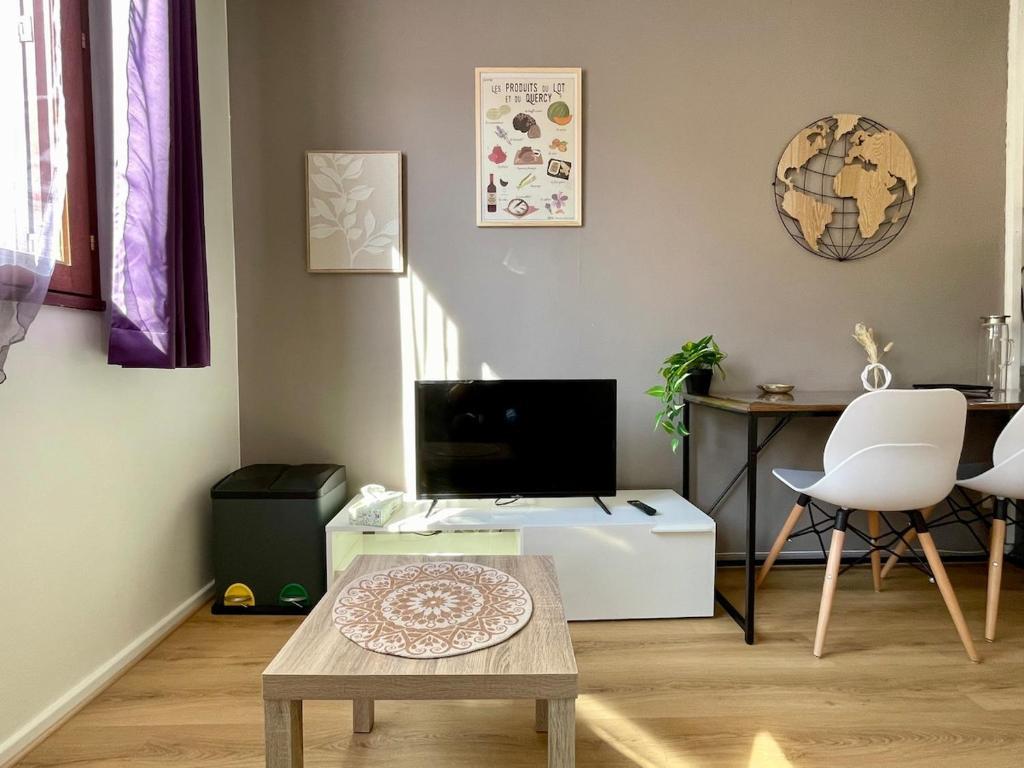 GreenGo location vacances écoresponsables