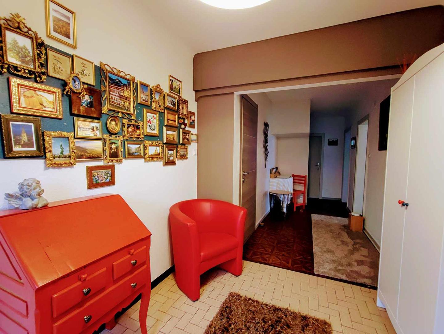 GreenGo location vacances écoresponsables