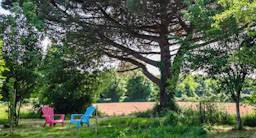 GreenGo Gîte Nouvelle-Aquitaine À la campagne