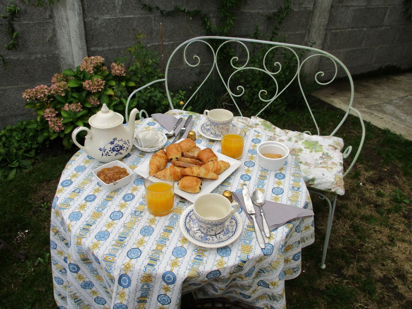  Ille-et-Vilaine Authentique