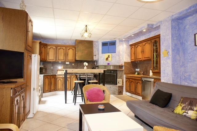 GreenGo location vacances écoresponsables