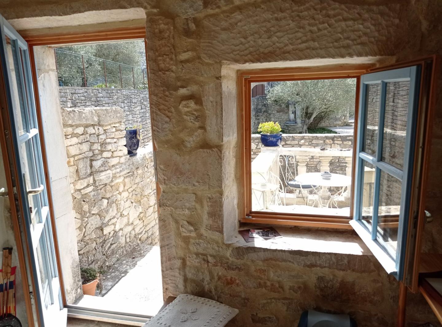 Carte cadeau GreenGo