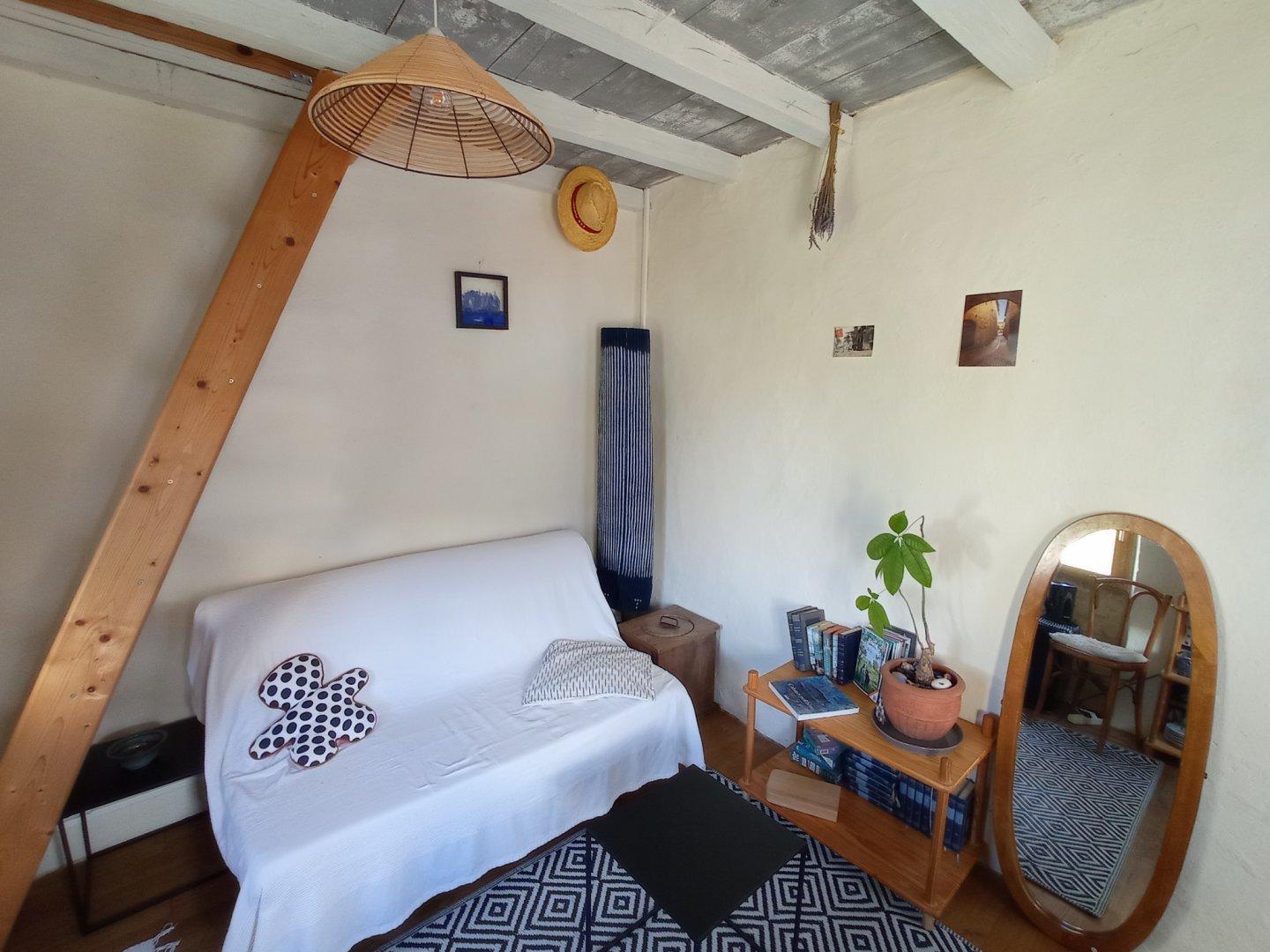 GreenGo location vacances écoresponsables