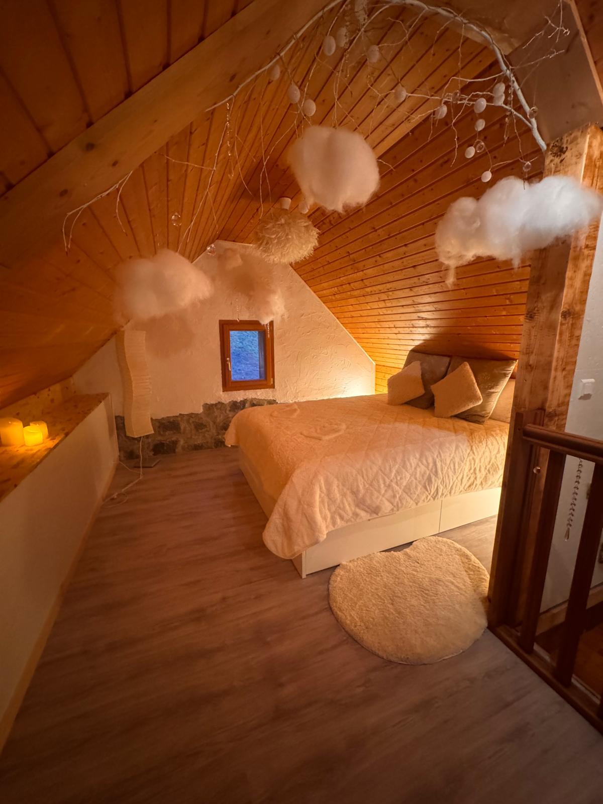 Carte cadeau GreenGo