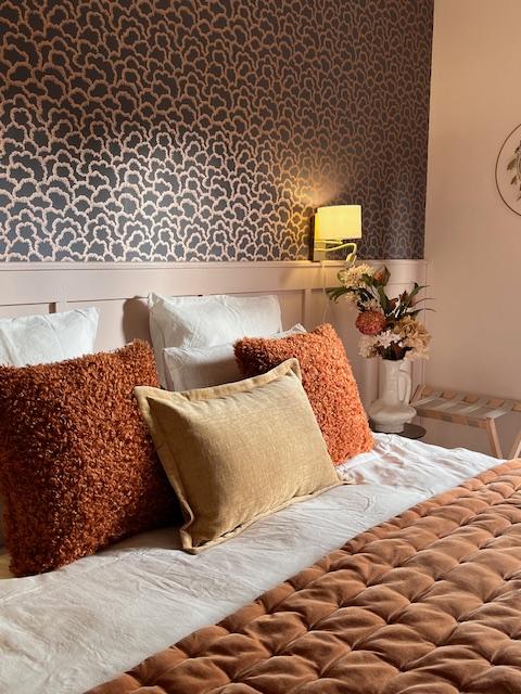 orderedImageAlt_accommodation_default