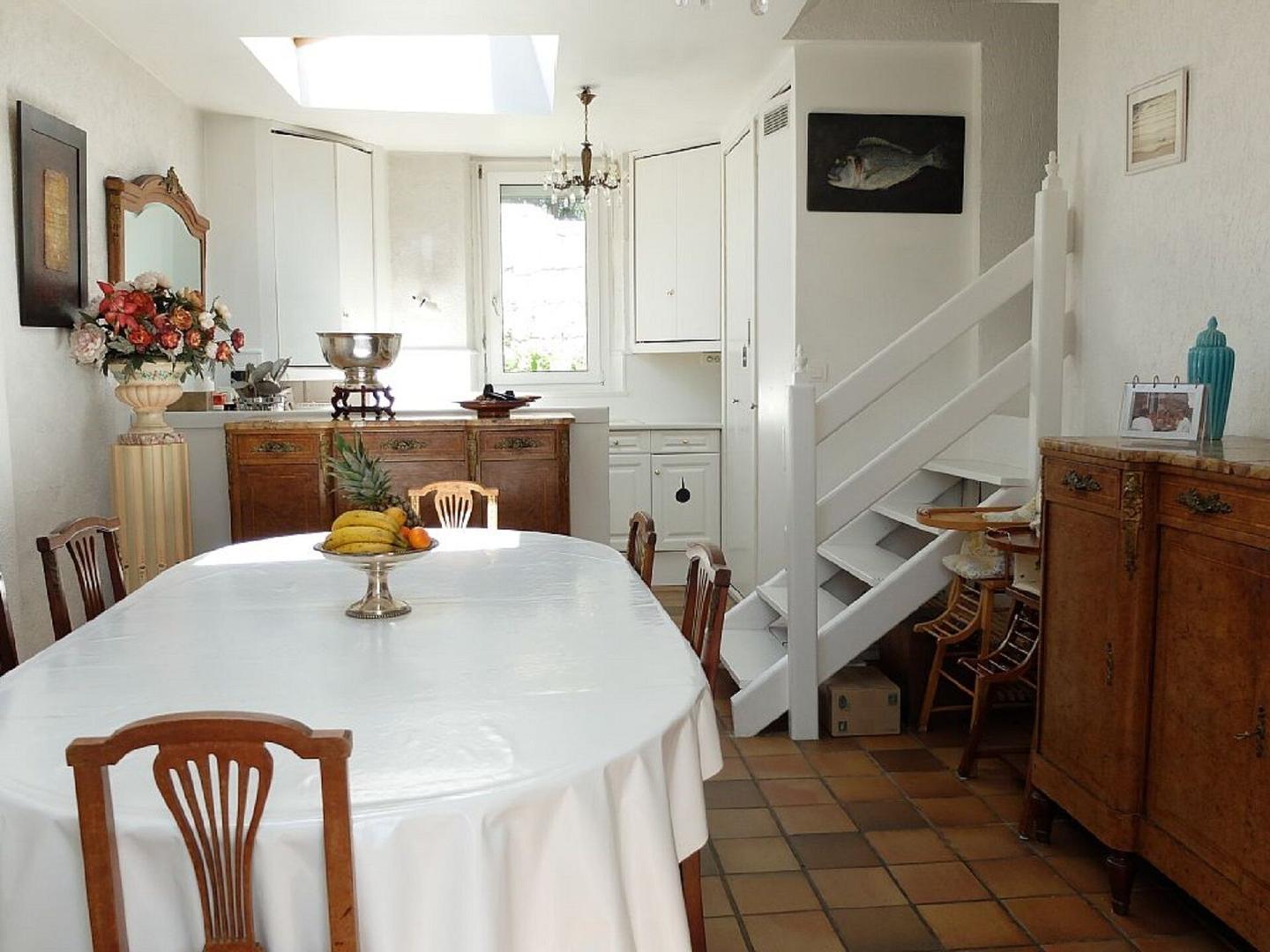  Loire-Atlantique Musique