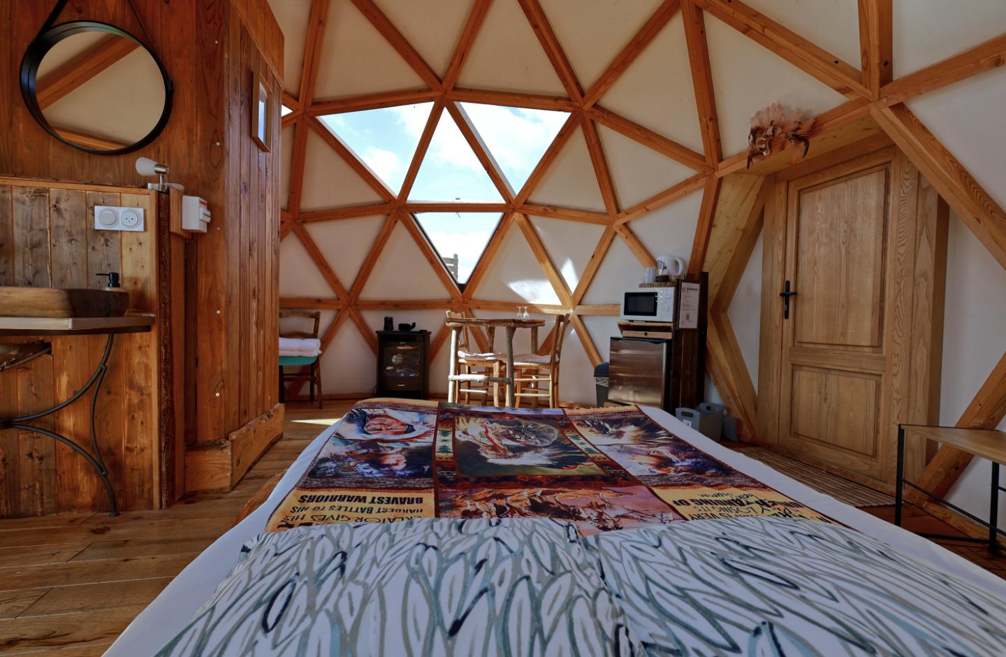 orderedImageAlt_accommodation_default
