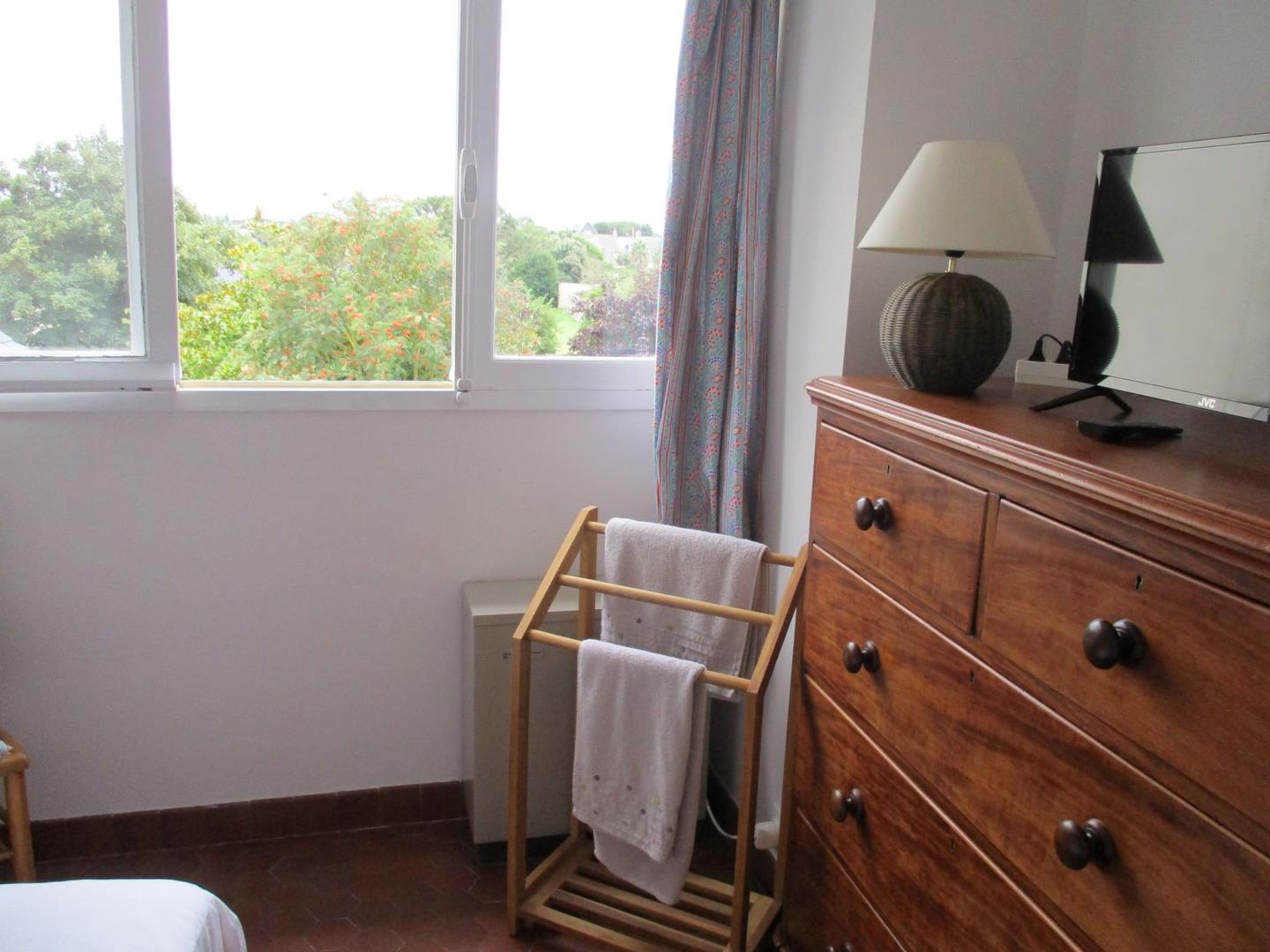 GreenGo location vacances écoresponsables