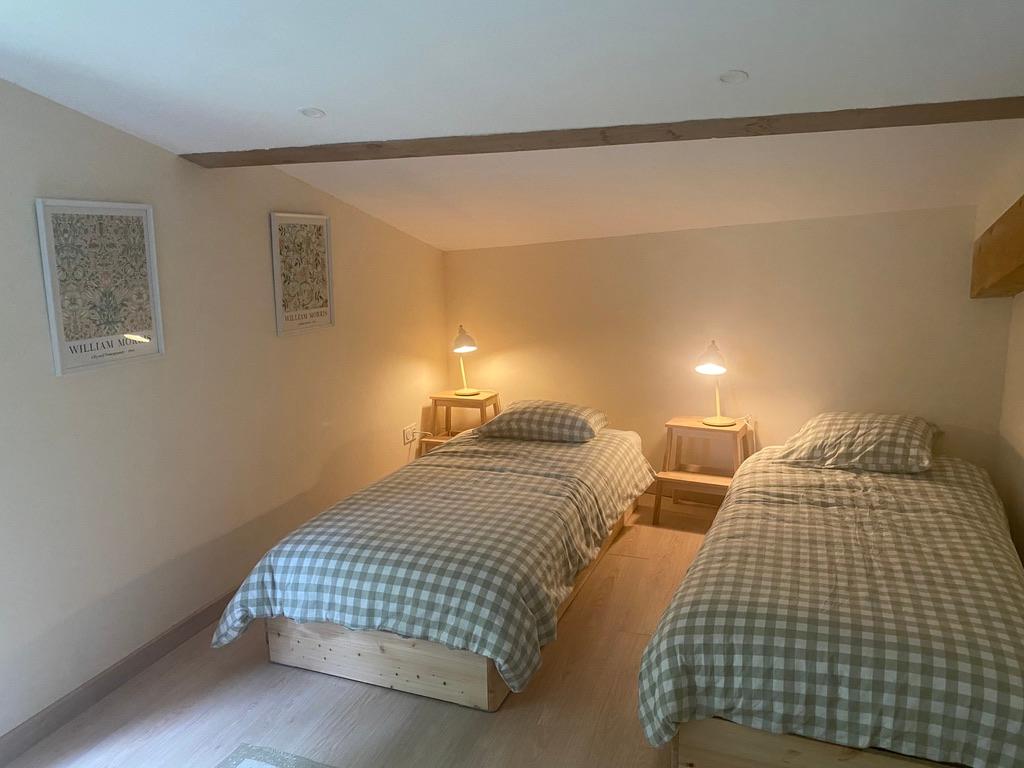 orderedImageAlt_accommodation_default