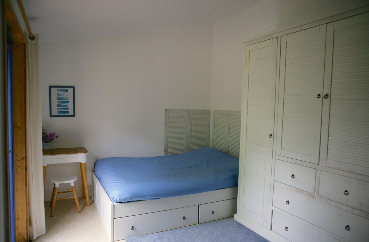 orderedImageAlt_accommodation_default