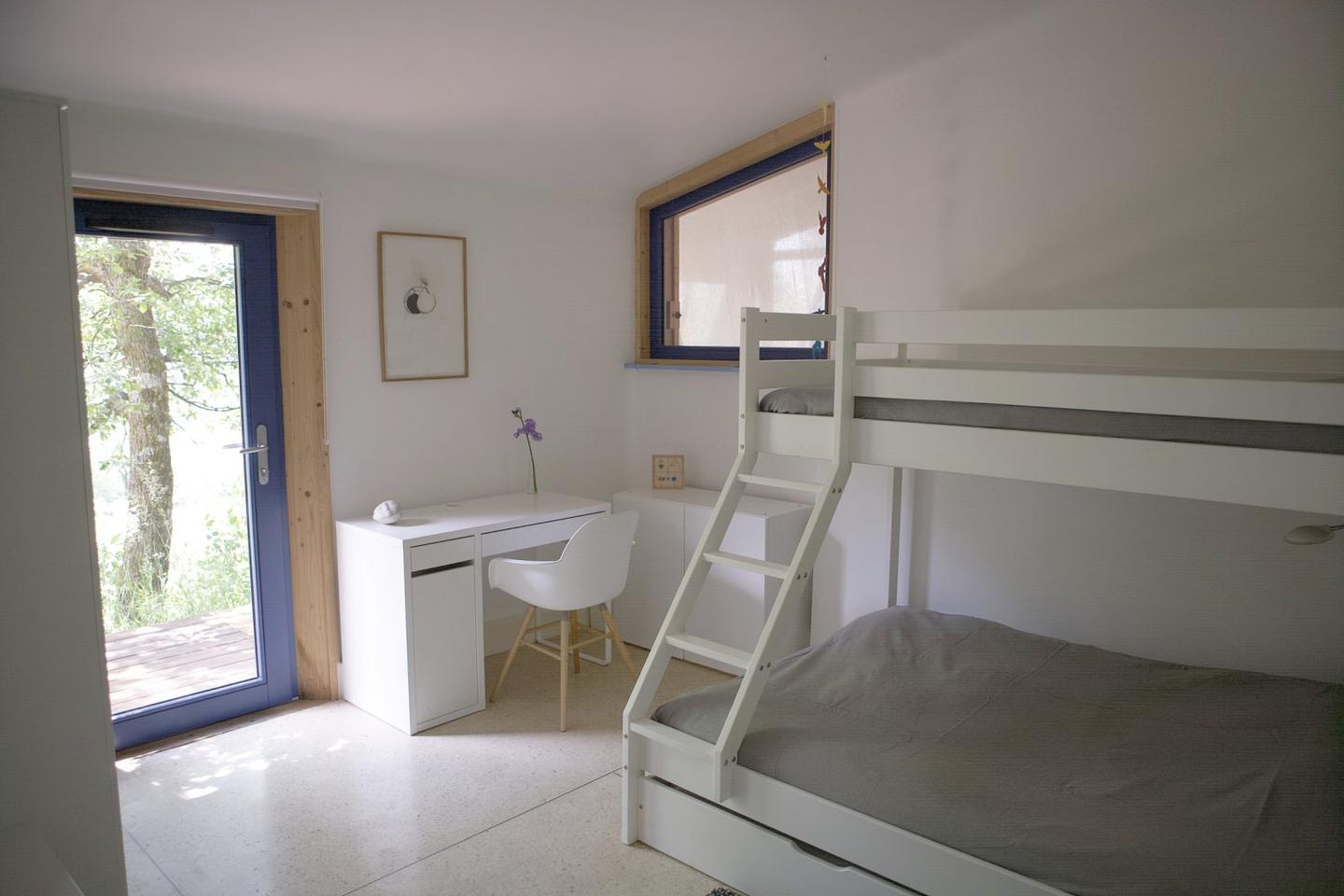 orderedImageAlt_accommodation_default