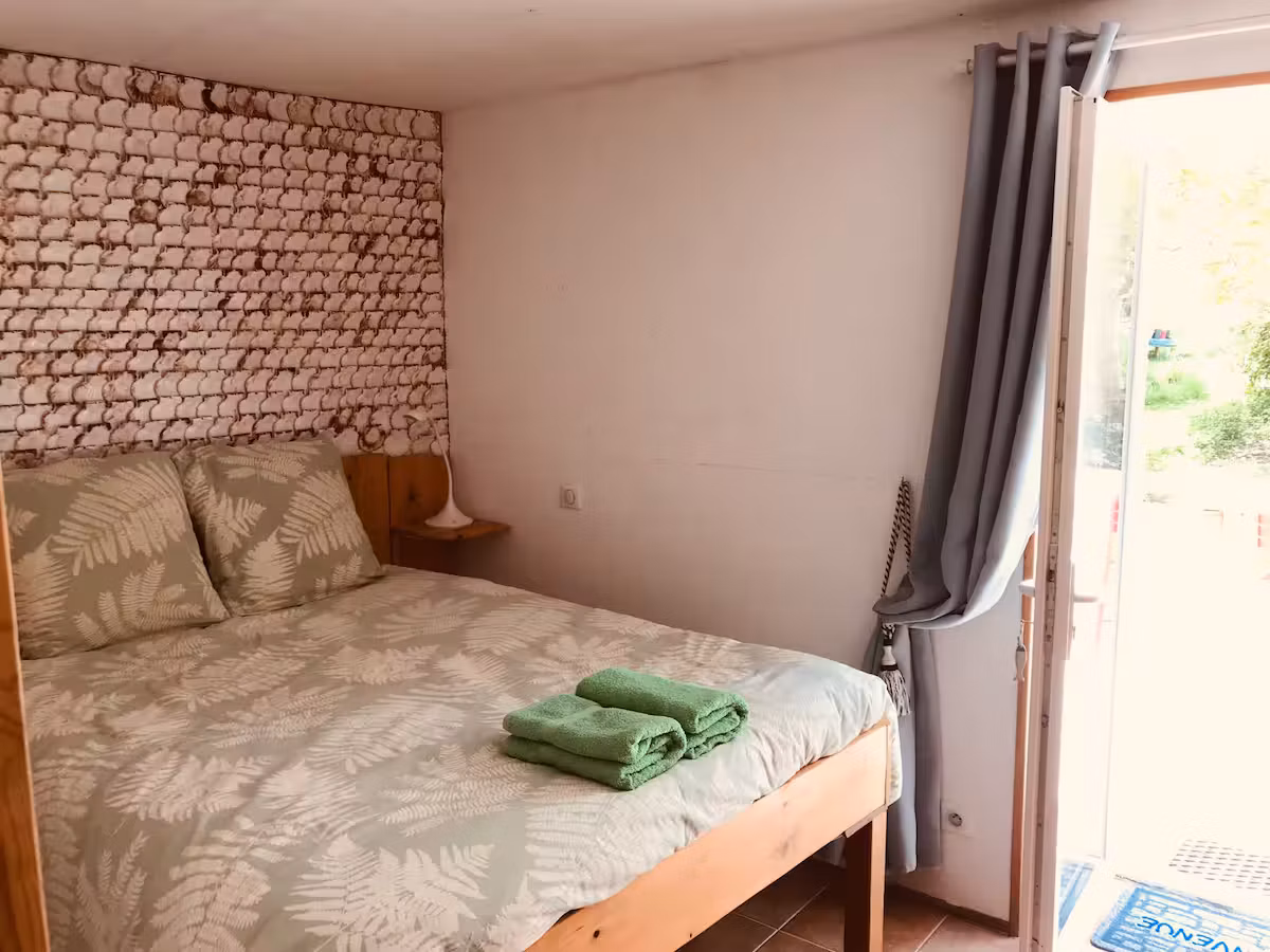 GreenGo Location Bretagne Évasion