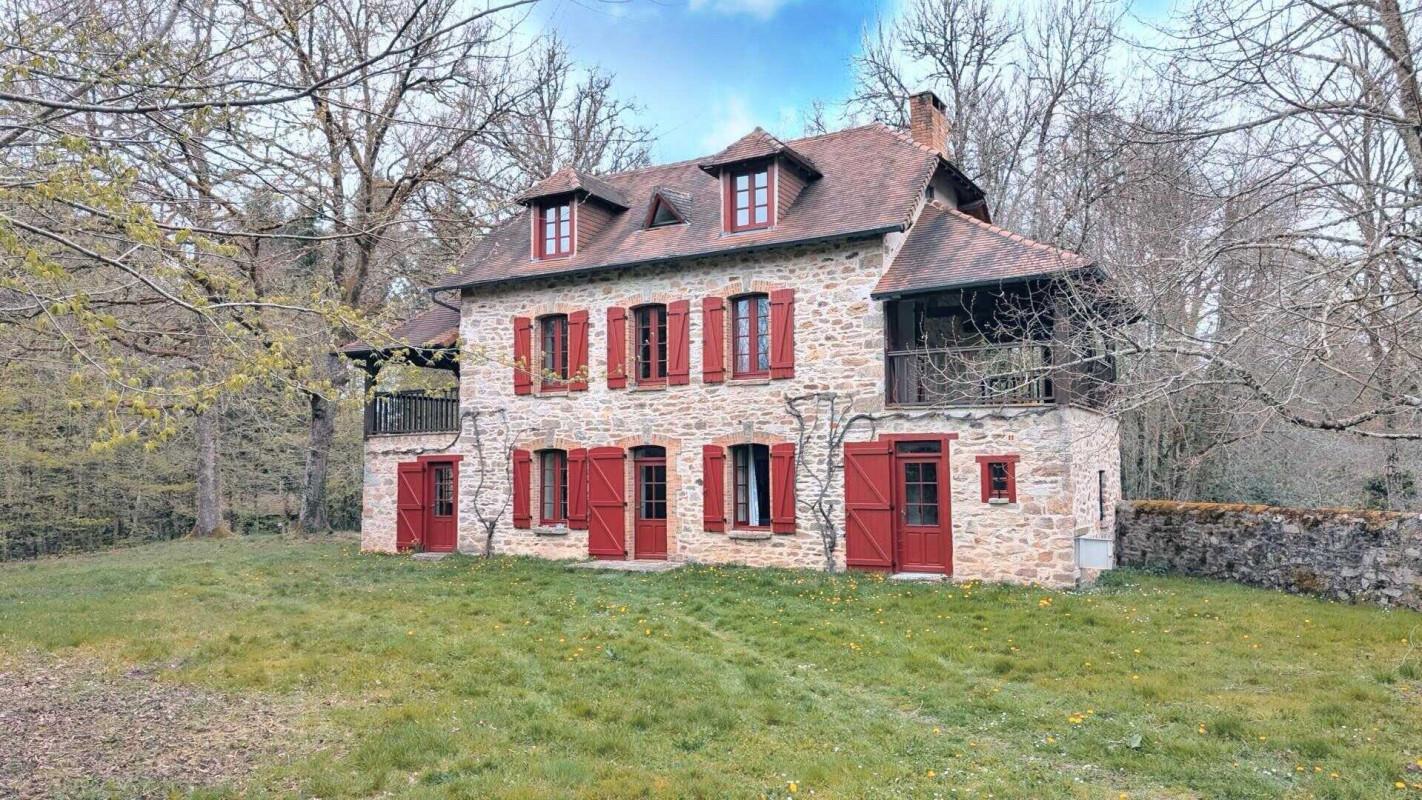 orderedImageAlt_accommodation_default