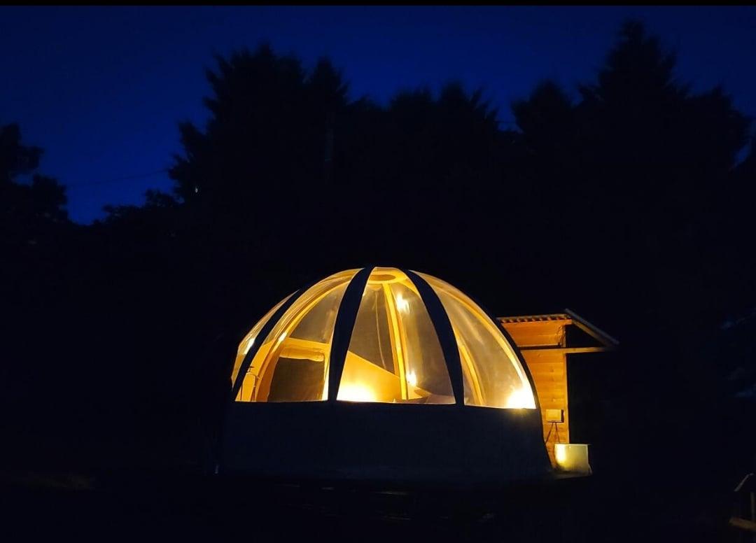 orderedImageAlt_accommodation_default