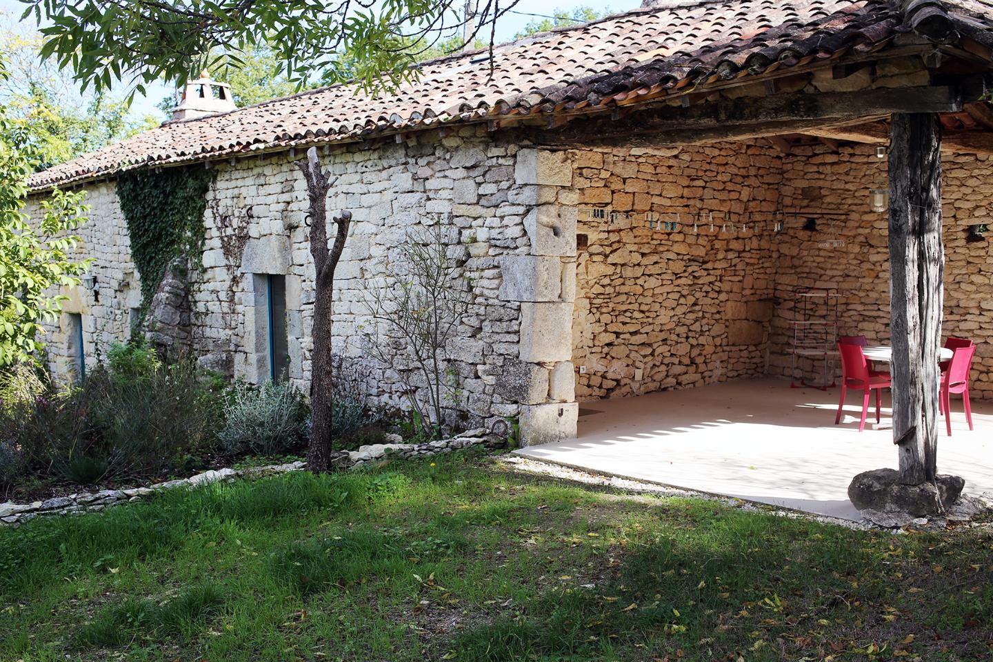 orderedImageAlt_accommodation_default