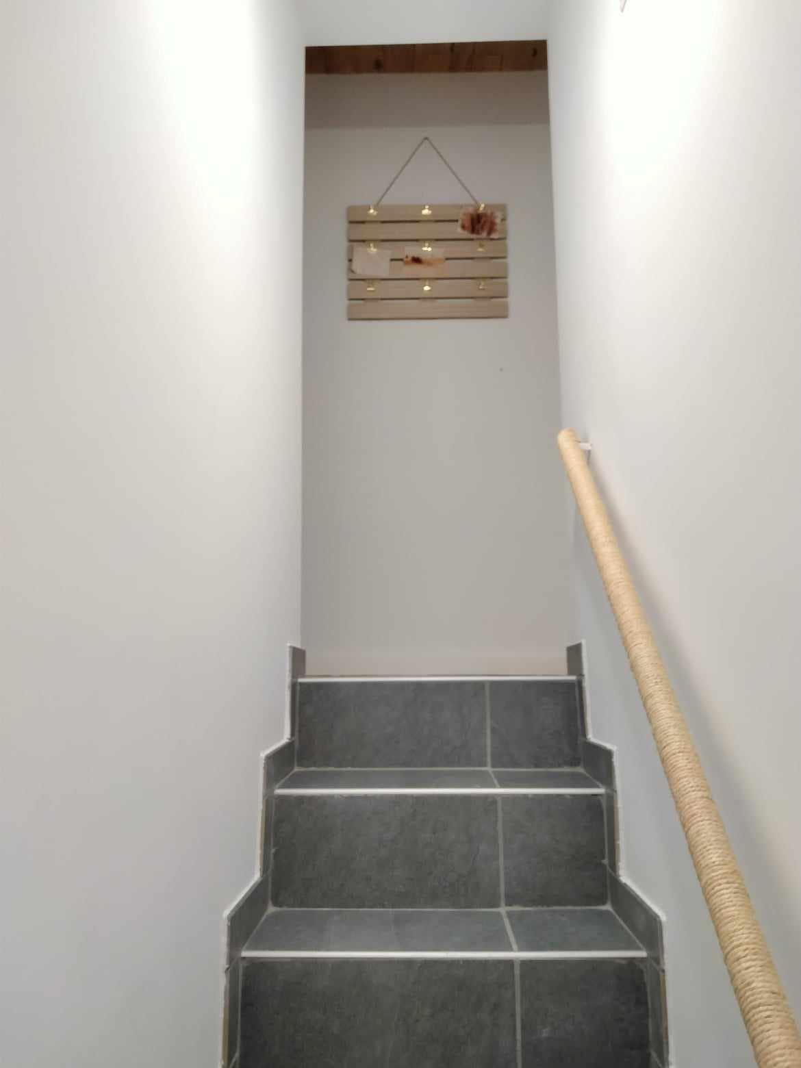 Carte cadeau GreenGo