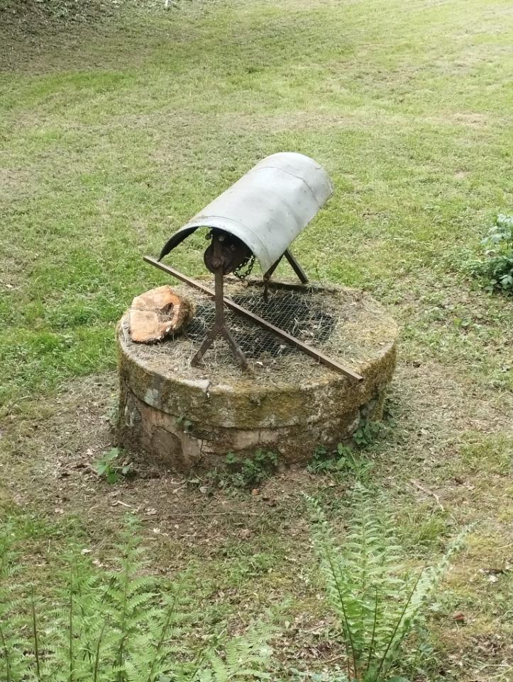 GreenGo Gîte Nouvelle-Aquitaine Évasion