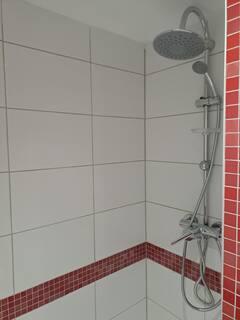 GreenGo location vacances écoresponsables