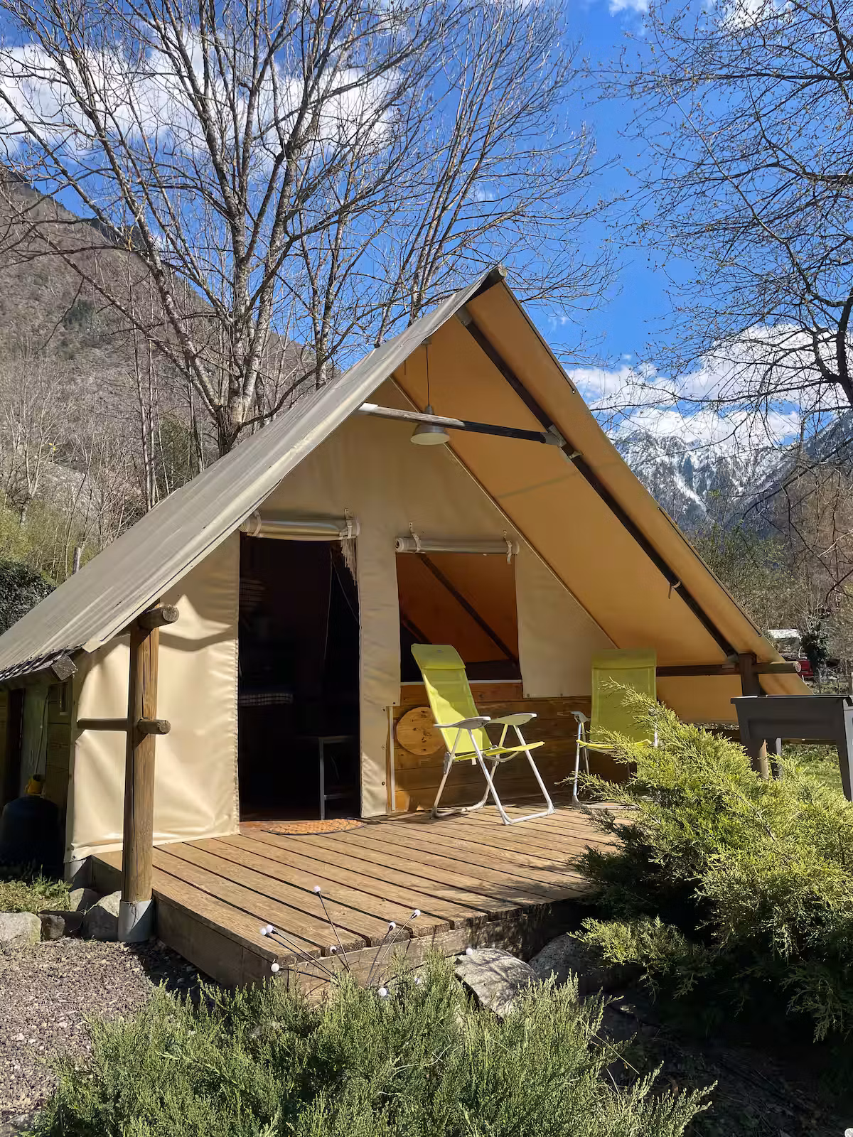 orderedImageAlt_accommodation_default